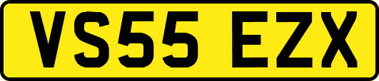 VS55EZX