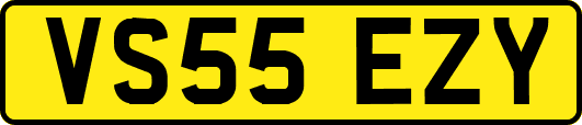 VS55EZY