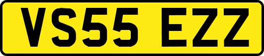 VS55EZZ