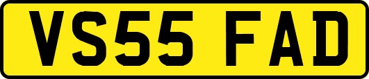 VS55FAD