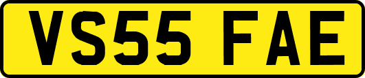 VS55FAE