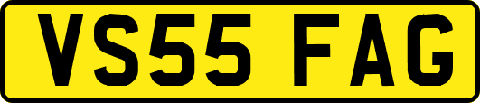 VS55FAG