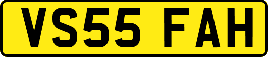 VS55FAH