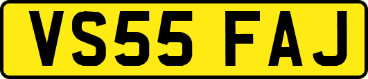 VS55FAJ