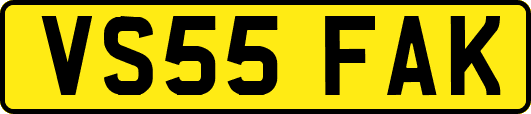 VS55FAK