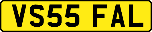 VS55FAL