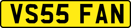 VS55FAN