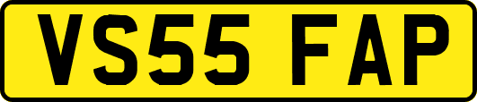 VS55FAP