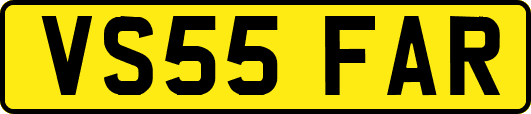 VS55FAR