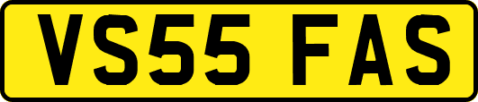 VS55FAS