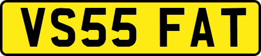 VS55FAT