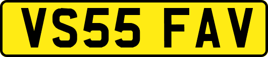 VS55FAV