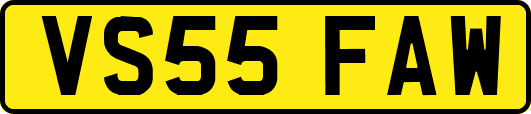 VS55FAW