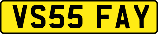 VS55FAY