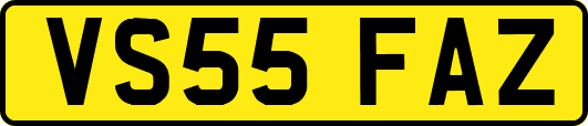 VS55FAZ