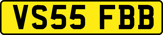 VS55FBB