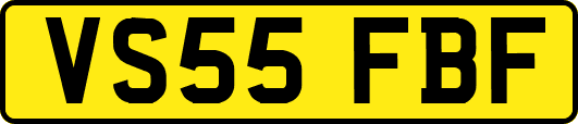 VS55FBF