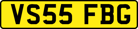 VS55FBG