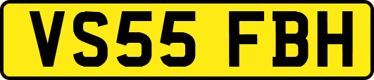 VS55FBH