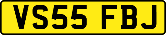 VS55FBJ