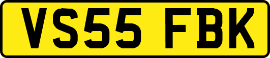 VS55FBK