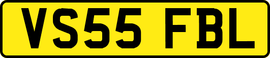 VS55FBL