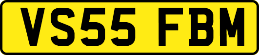 VS55FBM