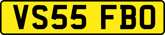 VS55FBO