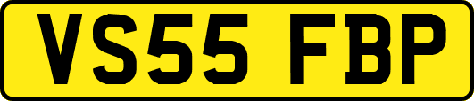 VS55FBP