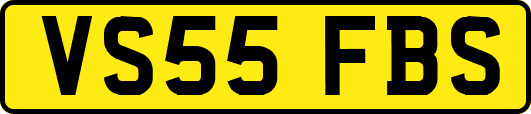VS55FBS