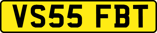 VS55FBT
