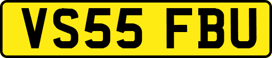 VS55FBU