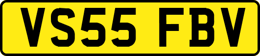 VS55FBV