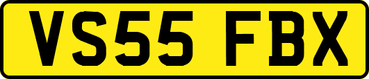 VS55FBX