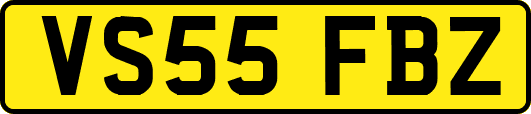 VS55FBZ