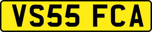 VS55FCA