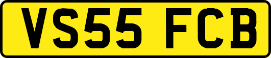 VS55FCB