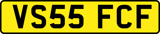 VS55FCF