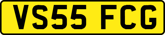 VS55FCG