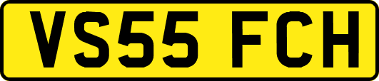 VS55FCH