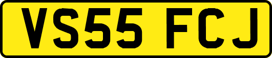 VS55FCJ