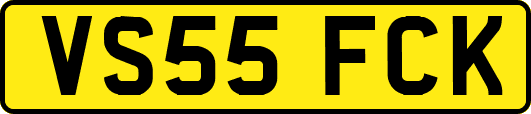 VS55FCK