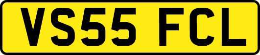 VS55FCL