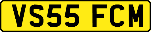 VS55FCM