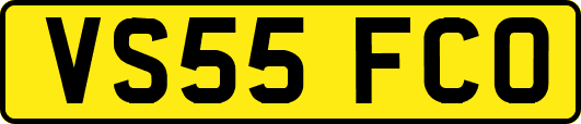 VS55FCO