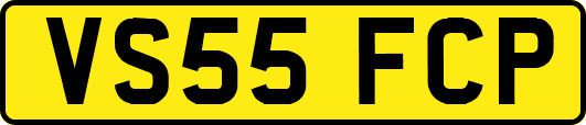 VS55FCP