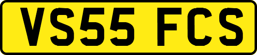 VS55FCS