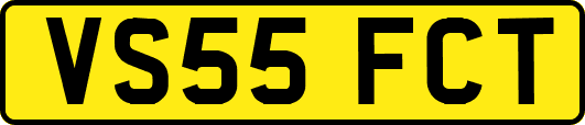 VS55FCT