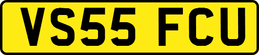 VS55FCU