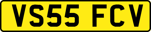 VS55FCV
